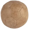 BamBam Vintage-Fußball