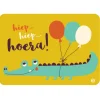 By-Bora-Karte Hip Hip Hurra