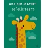 By-Bora-Kartengiraffe