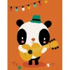 By-Bora-Kartenpanda-Songwriter