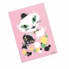 Eintrittskarte Catfun