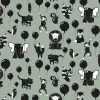 Geschenkpapier-Tiere von House of Products