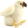 Hansa Creation Küken Adler
