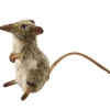 Hansa Creation Springspitzmaus