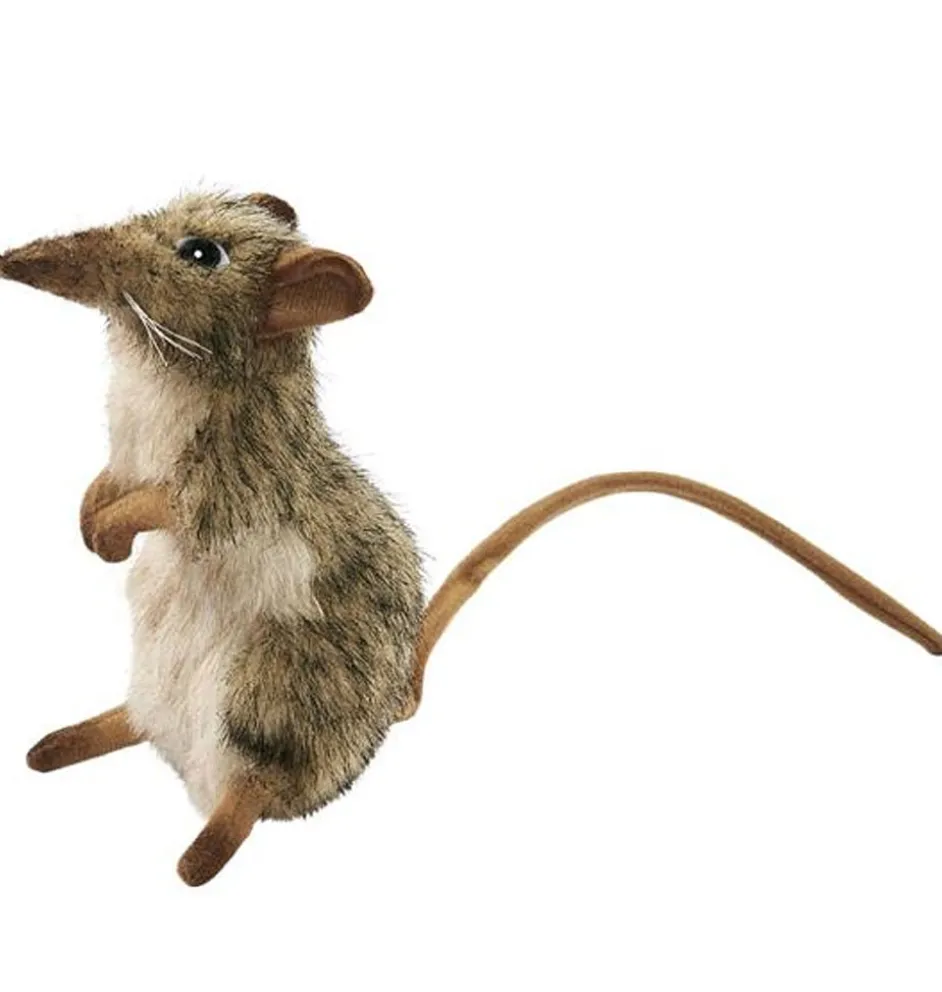 Hansa Creation Springspitzmaus