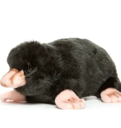 Hansa Kuschelmaulwurf 23 × 14 × 8 cm