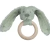 Happy Horse Beißring Hase Richie