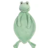 Happy Horse Flavio Frosch Kuscheltuch