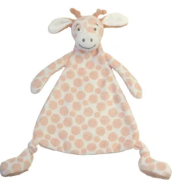 Happy Horse Giraffe Gessy Kuscheltuch