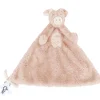 Happy Horse Kuscheltier für Pinky Pig