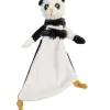 Happy Horse Kuscheltier Panda Phill