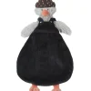 Happy Horse Kuscheltier Pinguin Polar