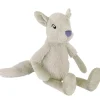 Happy Horse Kuschelwolf Willow