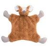 Happy Horse Schmusetuch Hirsch Do 22 cm