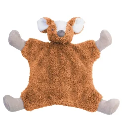 Happy Horse Schmusetuch Hirsch Do 22 cm