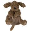 Happy Horse Schmusetuch Labradoodle Larry