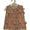 Hollie Gordi Puppenkleid Happy Flower