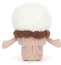 Jellycat Amüsante Eistüte