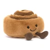 Jellycat Amuseables Zimtschnecke