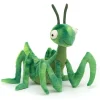 Jellycat Penny Gottesanbeterin