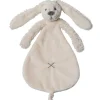 Kuschelstoffhase Richie von Happy Horse