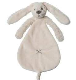 Kuschelstoffhase Richie von Happy Horse