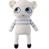 Luckyboysunday Baby Gorby