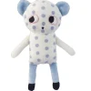 Luckyboysunday Baby Gorby