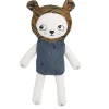 Luckyboysunday Baby Tiger 25 cm
