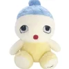 Luckyboysunday Plüsch Polly 30 cm