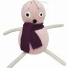Luckyboysunday Pop Rose Luckyboysunday 21 cm
