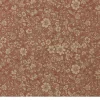 Maileg Geschenkpapier Blossom Rose
