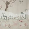 Maileg Geschenkpapier Winter Wonderland