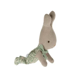 Maileg mein Hase grün