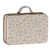 Maileg Metallkoffer Merle
