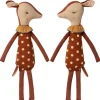 Maileg Sleepy Wakey Bambi