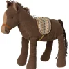 Mailegs Pony