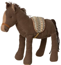 Mailegs Pony
