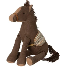 Mailegs Pony
