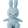 Miffy Denim in heller Waschung
