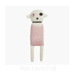 Mini Love Child Luckyboysunday