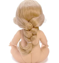 Minikane Alienor