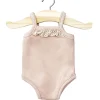 Minikane Body / Body / Unterwäsche für Gordi-Puppen / Pétale
