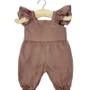 Minikane Combinaison Claudie und Milleraie für Gordi 34 & 37cm.