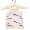 Minikane Gordi Puppen Strickkleid Gisèle