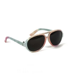 Minikane-Sonnenbrille SACHA für Gordi-Puppen