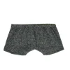 Minikane-Unterhose Petits Basiques Marcel Anthrazit für Gordi-Puppen