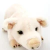 Nicotoy-Schwein