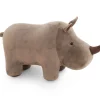 Orange Toys Nashorn