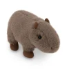 Orange Toys Wasserschwein